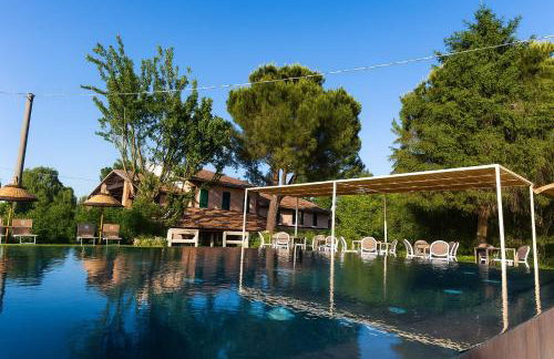 Trere Agriturismo - Foto 40