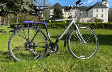 Oficyna Winiarza - Foto 39