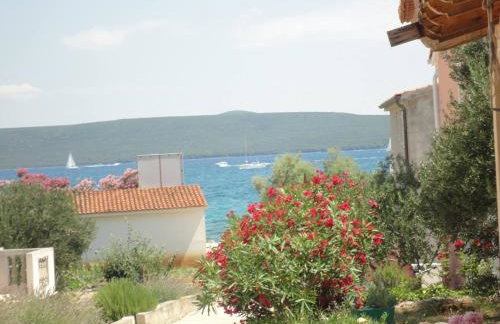 Aparthotel Vila Danica - Photo 14