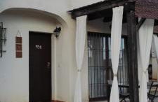 Casa rural La Abuela - Foto 3