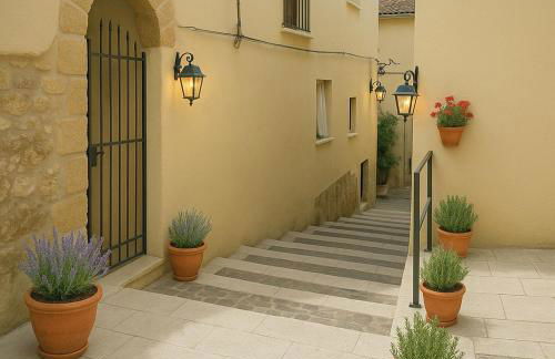 SEGESTA - Vieux Centre Historique - Foto 22