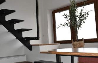 ¡A pie de pistas! - Foto 12