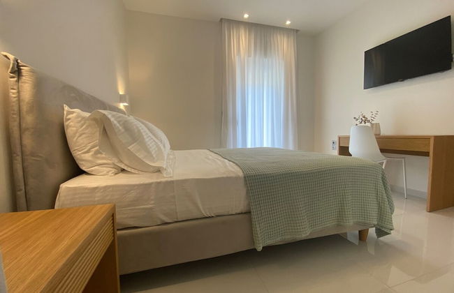 White Dome Apartment I - Foto 9