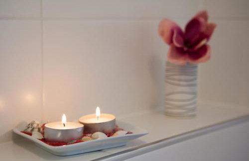 Appartments Villa Daria - Foto 65