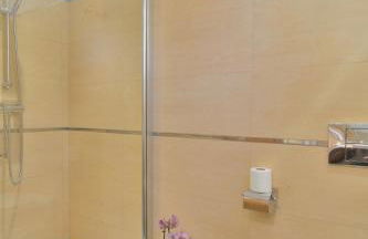 Villa With Enchanting Sea Views And Pool For 7 Guests - Foto 43