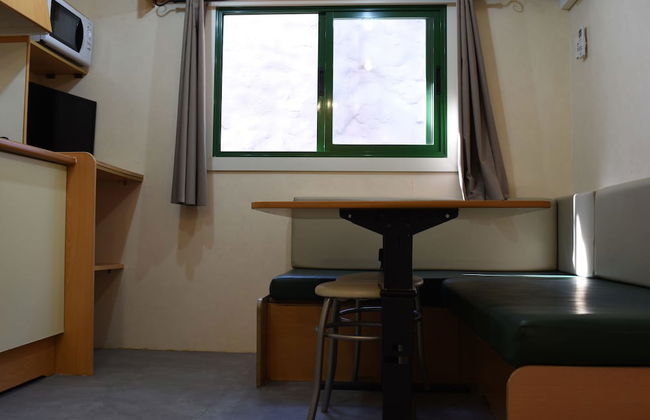 Mediterrani Natura Spa Resort - Foto 23