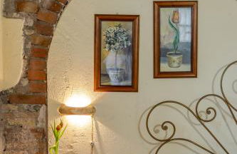 Agriturismo Relais Villa Passerini - Foto 16