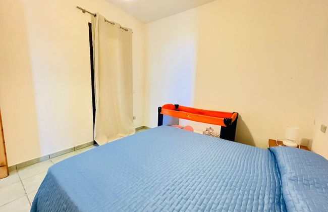 Agrustos Vista Mare - Photo 3