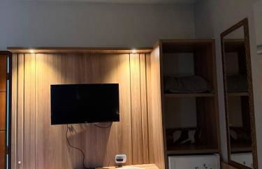 Suíte 31 - Central Praias - Foto 7