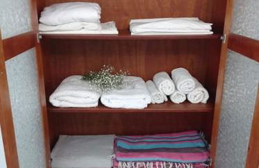 Acogedor loft a 30 minutos de la playa y montaña - Foto 25