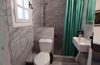 Olive Grove Soulis Family Estate - Foto 49