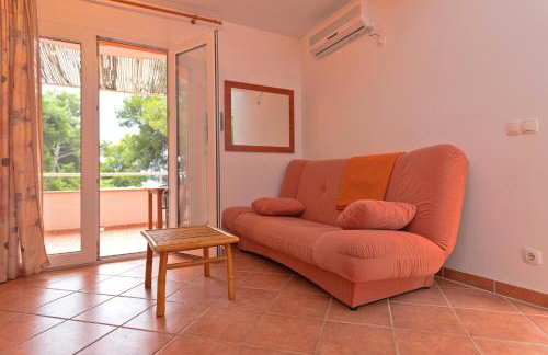 Apartments Nautic - Foto 38