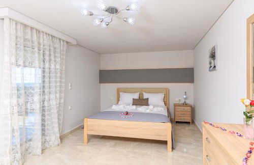 Loridis View Apartments - Photo 20