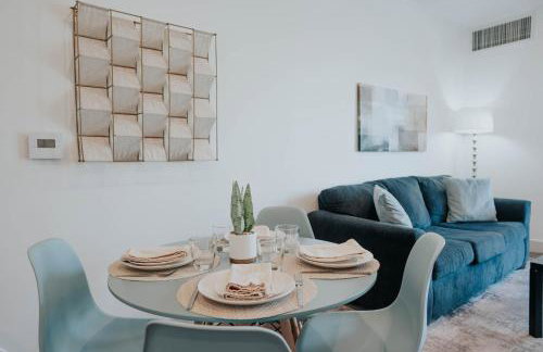 Beehive Loft - Foto 28