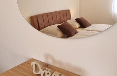 Apartman Tea - Photo 27