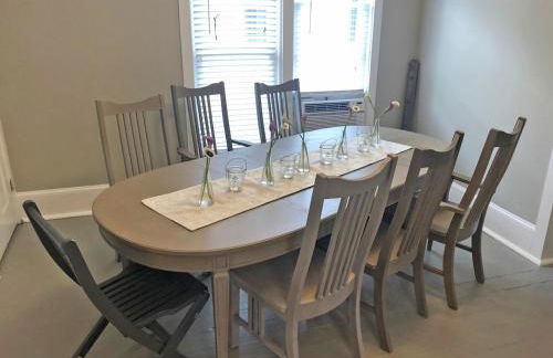 3BR House in Sturgeon Bay - Photo 32