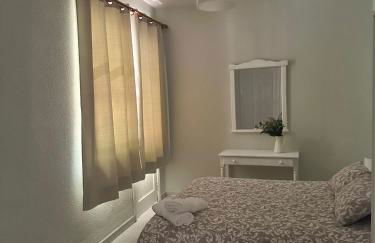 La Terraza de El Puente - Foto 2