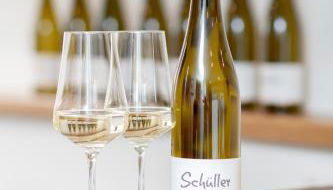 Haus Schüller - Foto 3