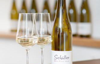 Haus Schüller - Foto 3