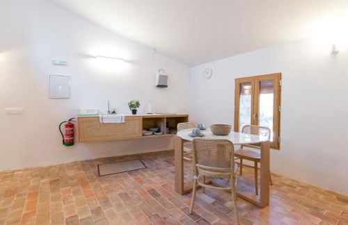 Casa Montesa - Foto 17