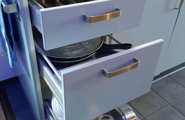 Fewo an der Teufelskanzel - Foto 10