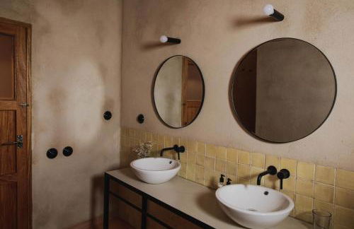 La Hermandad de Villalba - Foto 10