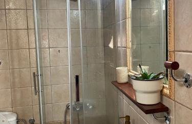 Urban River House - Foto 52