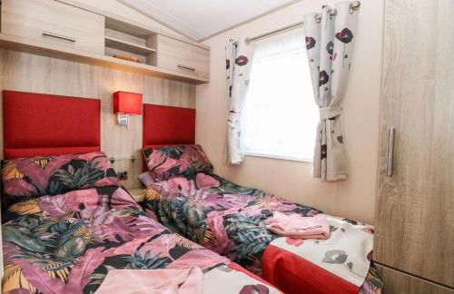 Freddy's Lodge, Foxburrow Hang - Foto 15