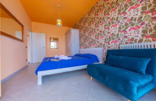 Laigueglia Beach - Happy Rentals - Foto 11