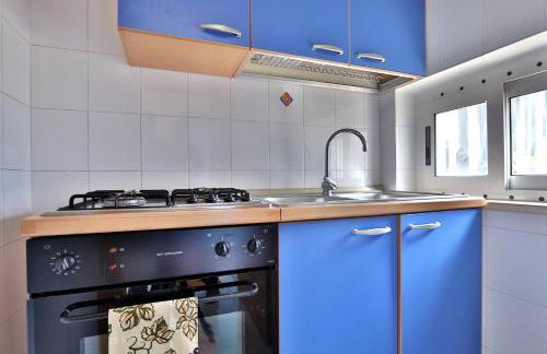 Rivela case vacanze - Foto 41