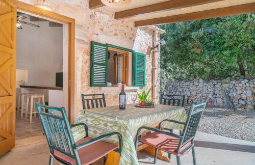 Finca Sa Casa Nova - Foto 23