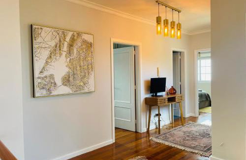 Villa Michelangelo - Foto 58