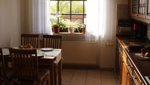 Ferienwohnung Mietzner - Foto 4