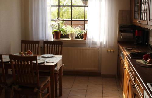 Ferienwohnung Mietzner - Foto 4