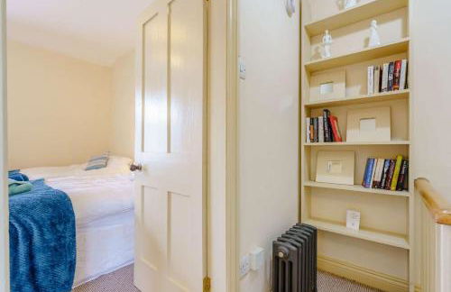 1 Bed in Shipley oc-30219 - Foto 8