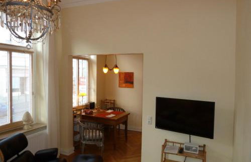 Business Gästehaus Sonne, Mond & Sterne - Foto 6