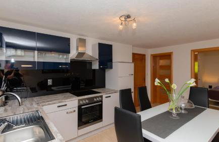 Beautiful Villa Mia with pool in Makarska - Foto 19