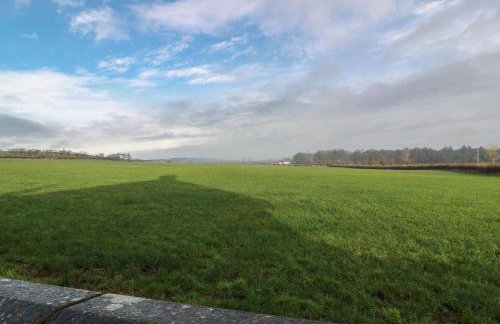 Marchdyke Farm Cottage - Photo 27