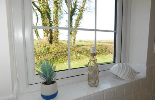 Primrose Cottage, spacious 4 bed house near Newquay - Foto 10