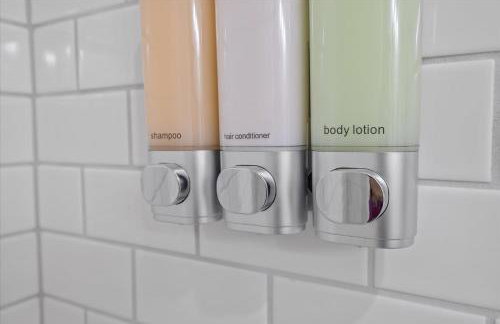 Farm House DT Indy with Pool Table - Photo 45