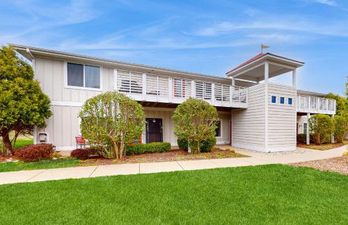 Northern Light Condominiums: Jack's Perch - Foto 27