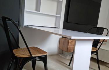 Casa Casco Antiguo - Foto 18