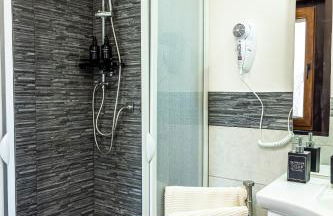 Casa Grasso - Foto 44