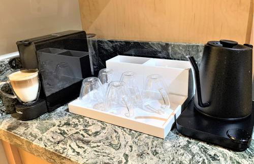 Coconut at Shores - Waikoloa Beach Resort - Foto 18