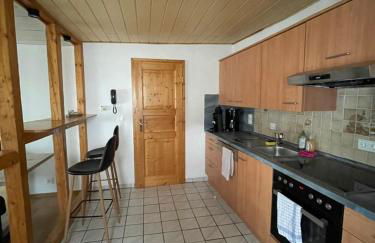 FeWo Kaamter F erkelsmarkt - Foto 25