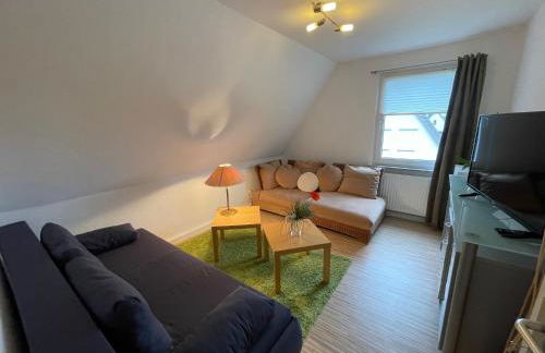 Pension Hugo - Foto 34