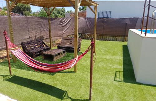 La Casa de la Abuela - Foto 18