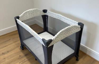 Cosy Cotswolds Getaway - Stow-on-the-Wold - Eagle Cottage - Photo 29