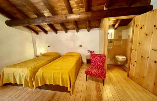 Holiday Home Maria by Interhome - Foto 16