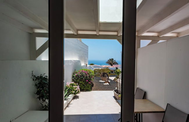 CASA MAROSENIA - Foto 32